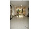 6 Adcock Crescent, Nakara NT 0810