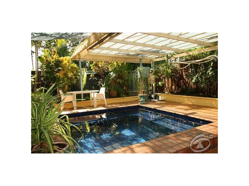 6 Adcock Crescent, Nakara NT 0810