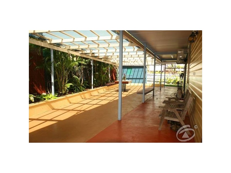 6 Adcock Crescent, Nakara NT 0810