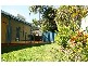 6 Adcock Crescent, Nakara NT 0810