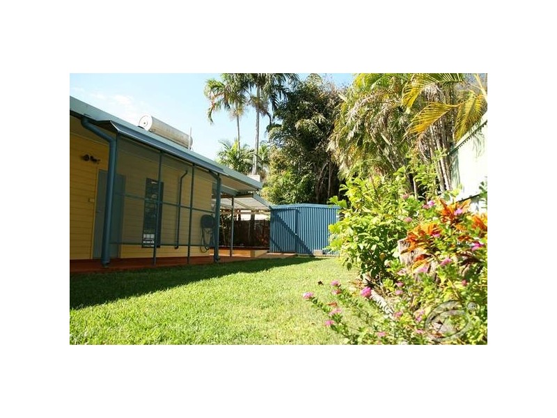 6 Adcock Crescent, Nakara NT 0810