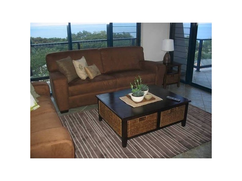 Knuckey Street, Darwin NT 0800