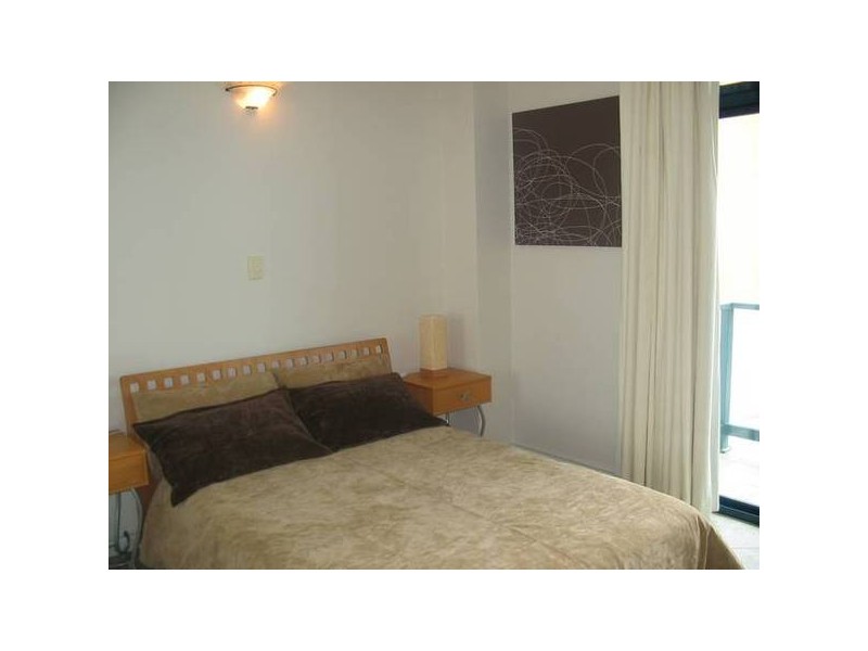 Knuckey Street, Darwin NT 0800