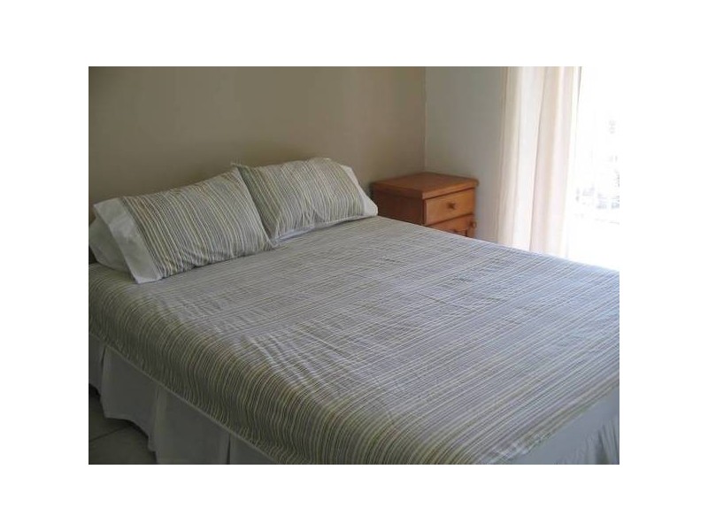 Cavenagh St, Darwin NT 0800