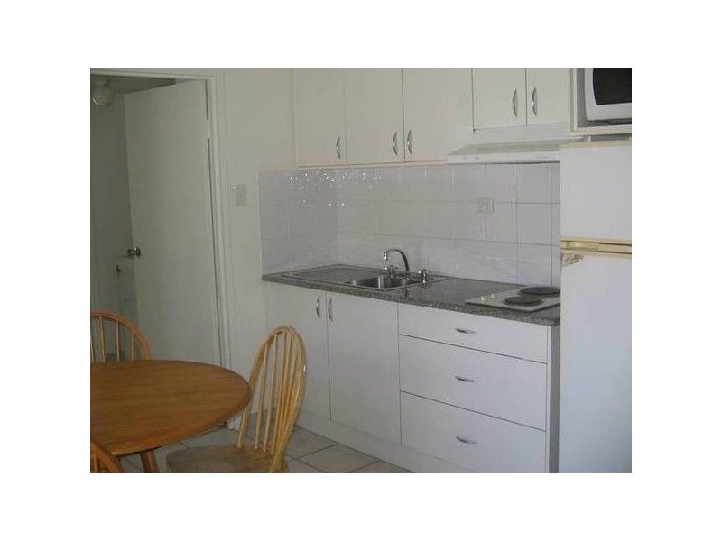 Cavenagh St, Darwin NT 0800