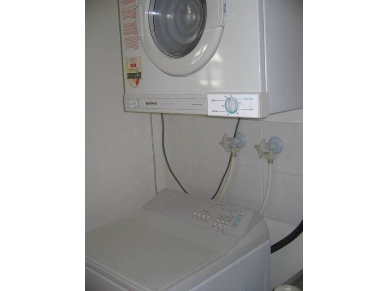 Cavenagh St, Darwin NT 0800