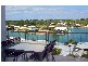 702/32 Marina Boulevard, Cullen Bay NT 0820