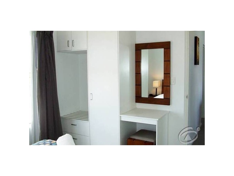 702/32 Marina Boulevard, Cullen Bay NT 0820