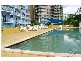 702/32 Marina Boulevard, Cullen Bay NT 0820
