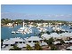 702/32 Marina Boulevard, Cullen Bay NT 0820