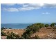 702/32 Marina Boulevard, Cullen Bay NT 0820