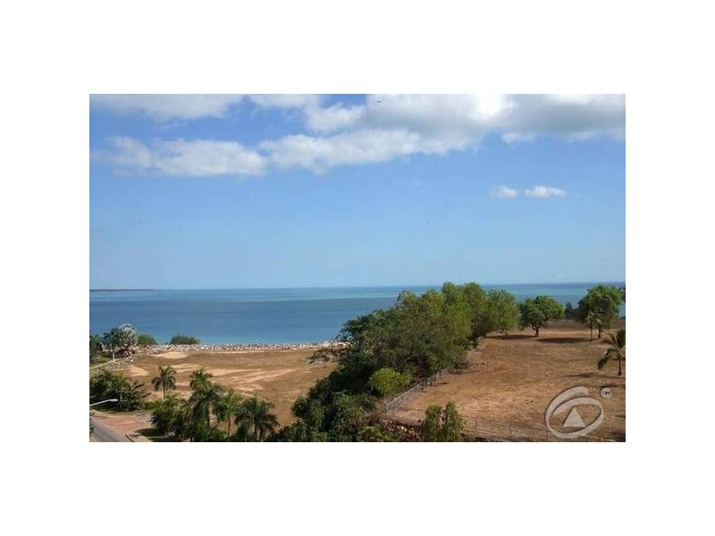 702/32 Marina Boulevard, Cullen Bay NT 0820