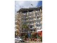 702/32 Marina Boulevard, Cullen Bay NT 0820