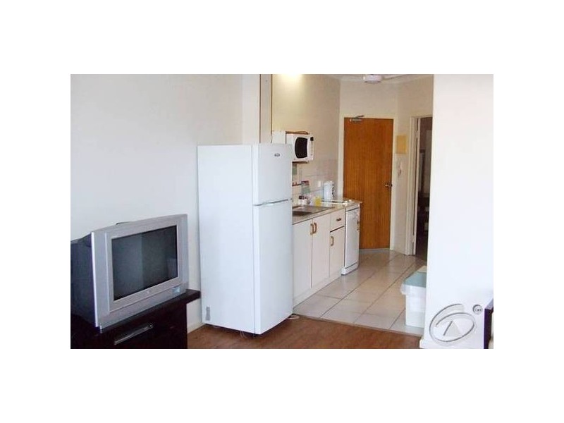 Marina Boulevard, Cullen Bay NT 0820