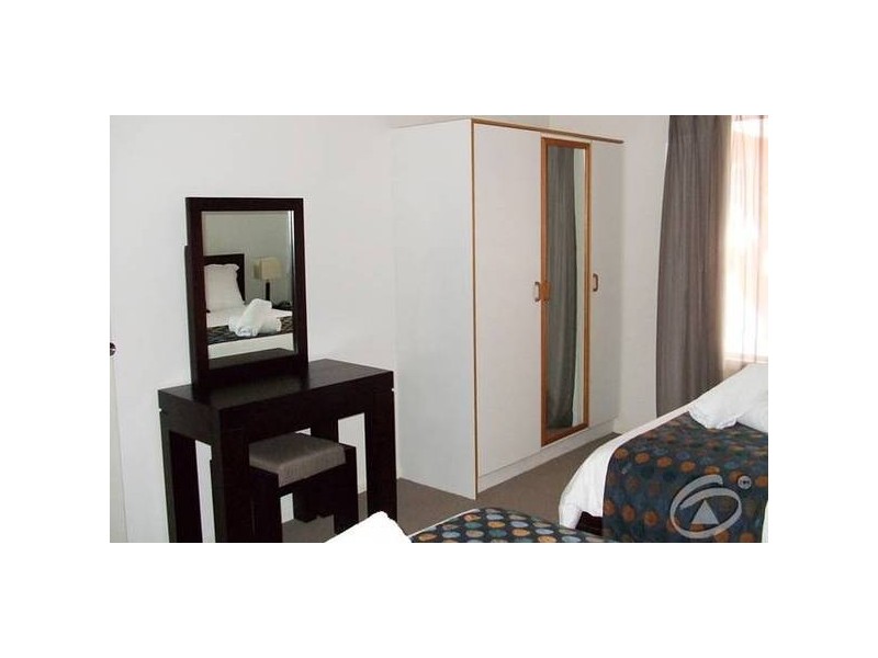 Marina Boulevard, Cullen Bay NT 0820