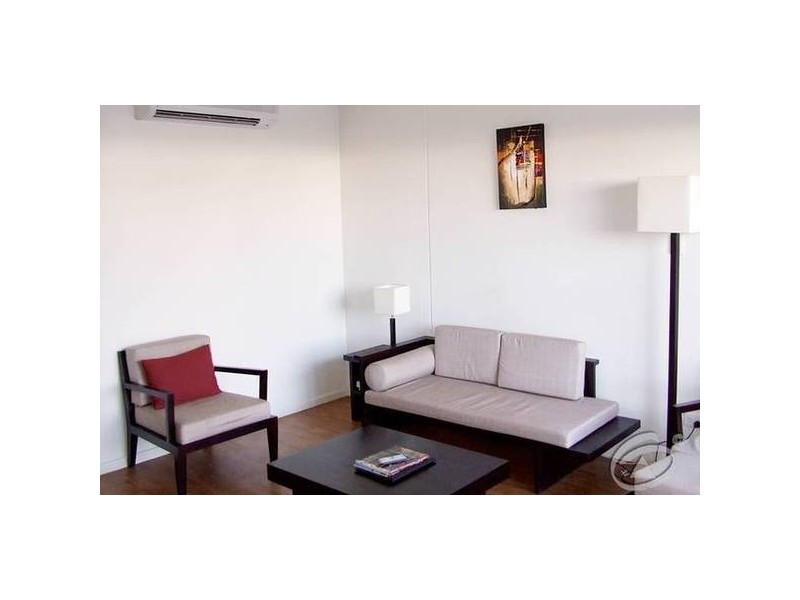 Marina Boulevard, Cullen Bay NT 0820