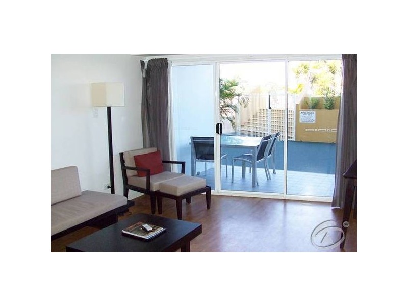 Marina Boulevard, Cullen Bay NT 0820