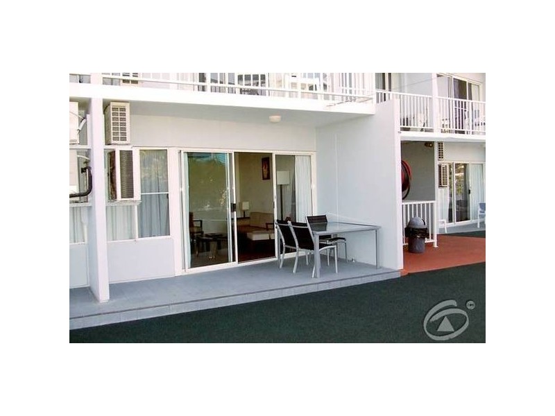 Marina Boulevard, Cullen Bay NT 0820