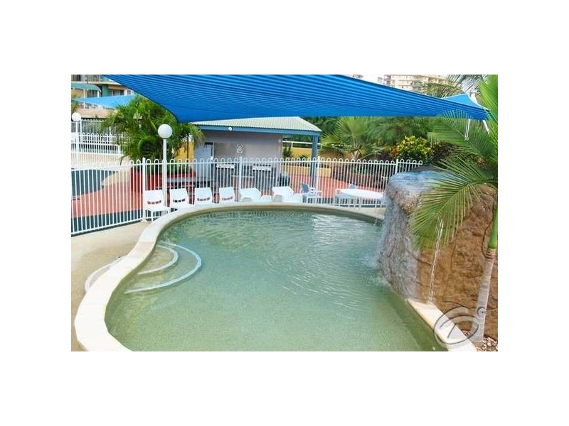 Marina Boulevard, Cullen Bay NT 0820