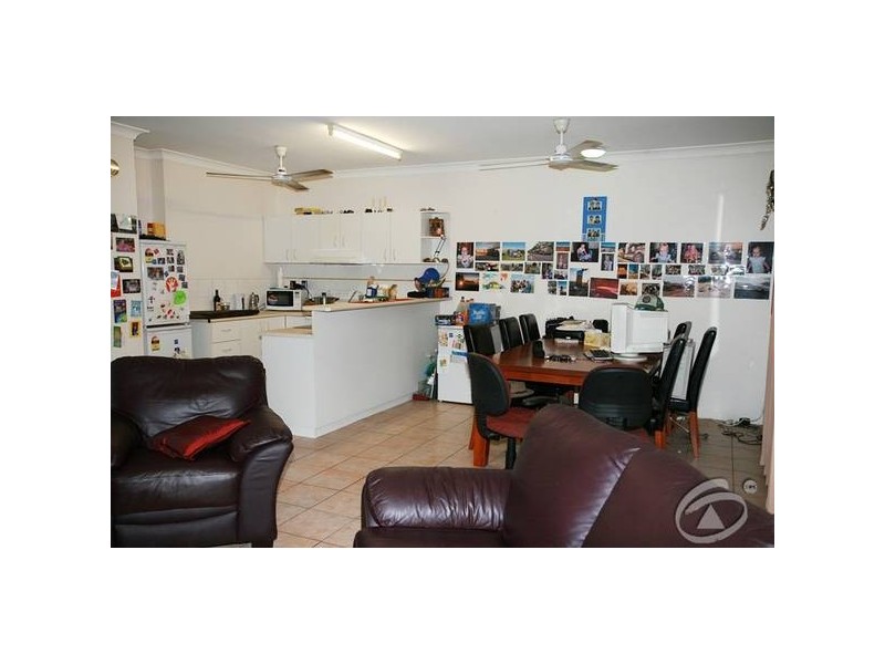 Aunger Crescent, Bakewell NT 0832