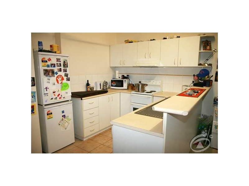 Aunger Crescent, Bakewell NT 0832