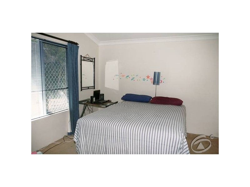 Aunger Crescent, Bakewell NT 0832