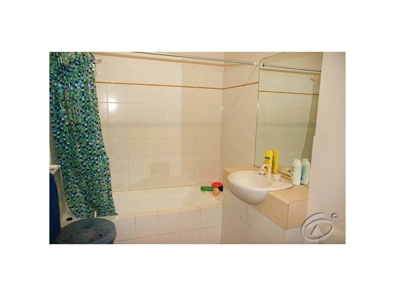 Aunger Crescent, Bakewell NT 0832