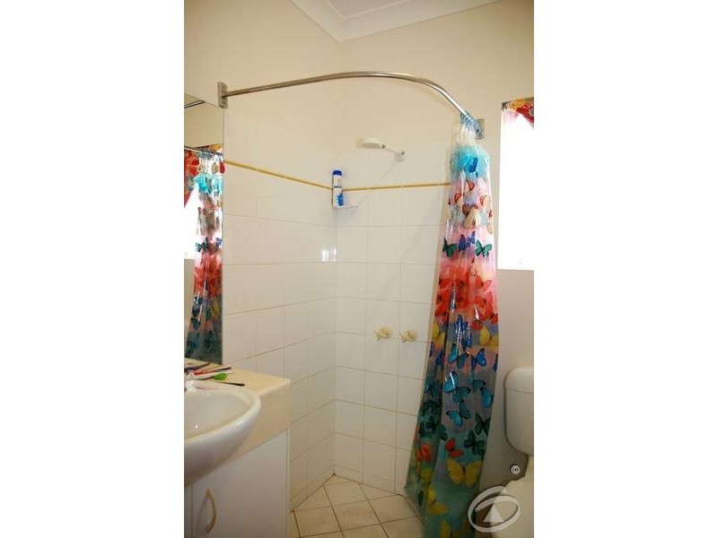 Aunger Crescent, Bakewell NT 0832