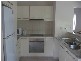 Sovereign Circuit, Coconut Grove NT 0810