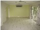 Eugenia Street, Nightcliff NT 0810