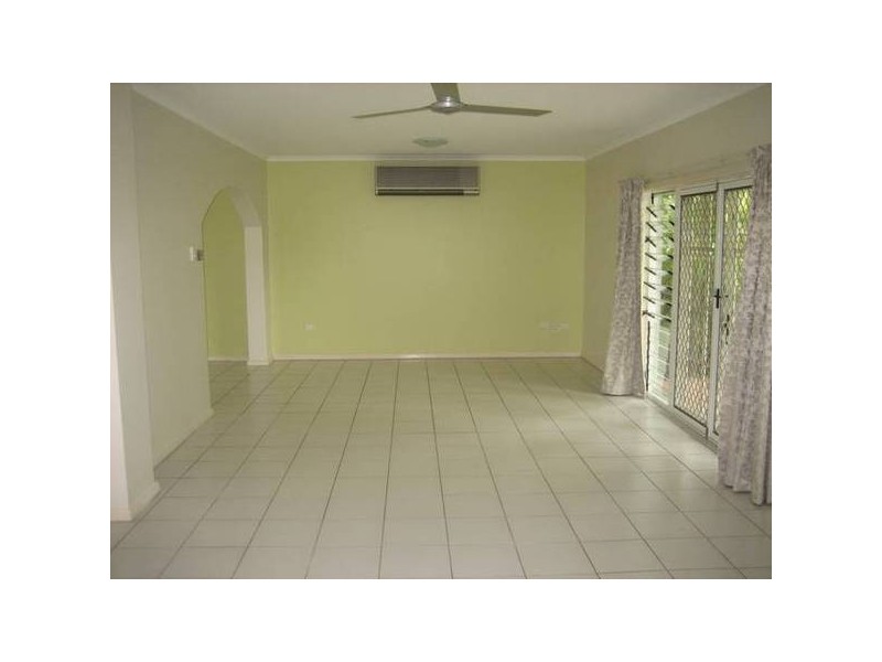 Eugenia Street, Nightcliff NT 0810