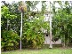 Poinciana Street, Nightcliff NT 0810