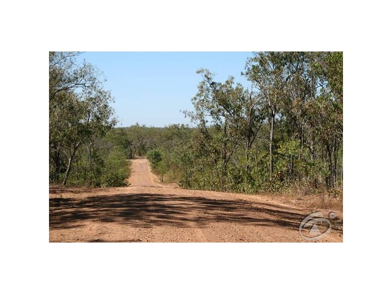 2962 Barramundi Drive, Dundee Downs NT 0840