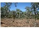 2962 Barramundi Drive, Dundee Downs NT 0840