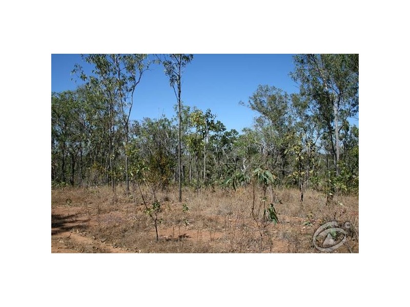 2962 Barramundi Drive, Dundee Downs NT 0840