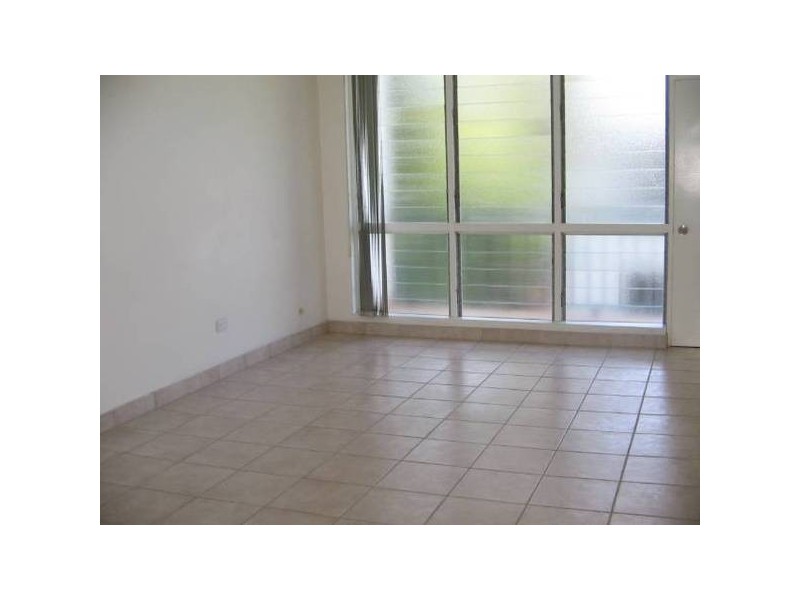 Hinkler Crescent, Fannie Bay NT 0820