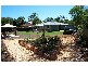 Lowrie Court, Malak NT 0812