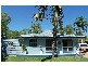 Lowrie Court, Malak NT 0812