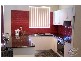 Lowrie Court, Malak NT 0812