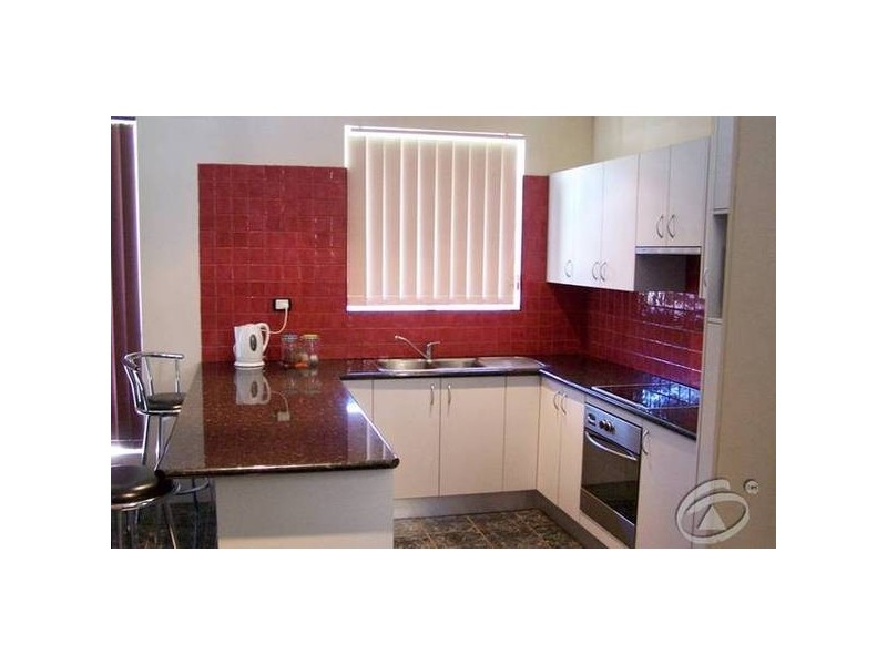 Lowrie Court, Malak NT 0812