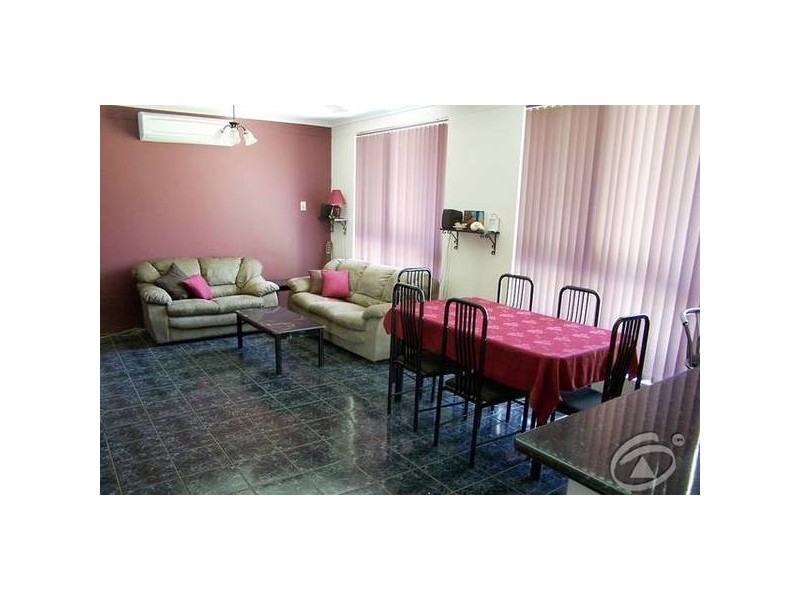 Lowrie Court, Malak NT 0812