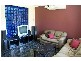 Lowrie Court, Malak NT 0812