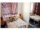 Lowrie Court, Malak NT 0812