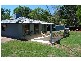 Lowrie Court, Malak NT 0812