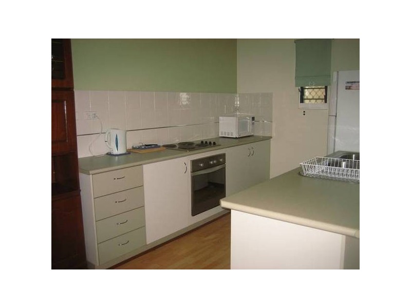 Sunset Drive, Nightcliff NT 0810