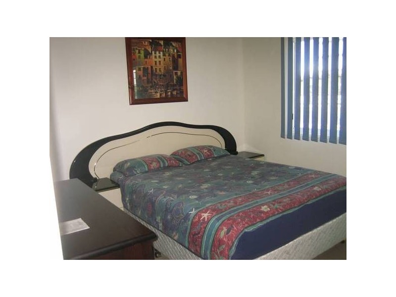 Sunset Drive, Nightcliff NT 0810