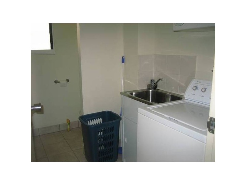 Sunset Drive, Nightcliff NT 0810