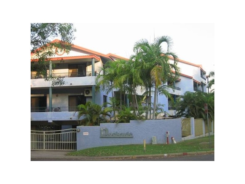 2/4 Mcminn Street, Darwin NT 0800