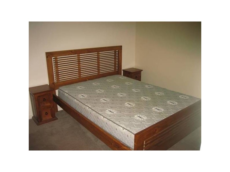 2/4 Mcminn Street, Darwin NT 0800