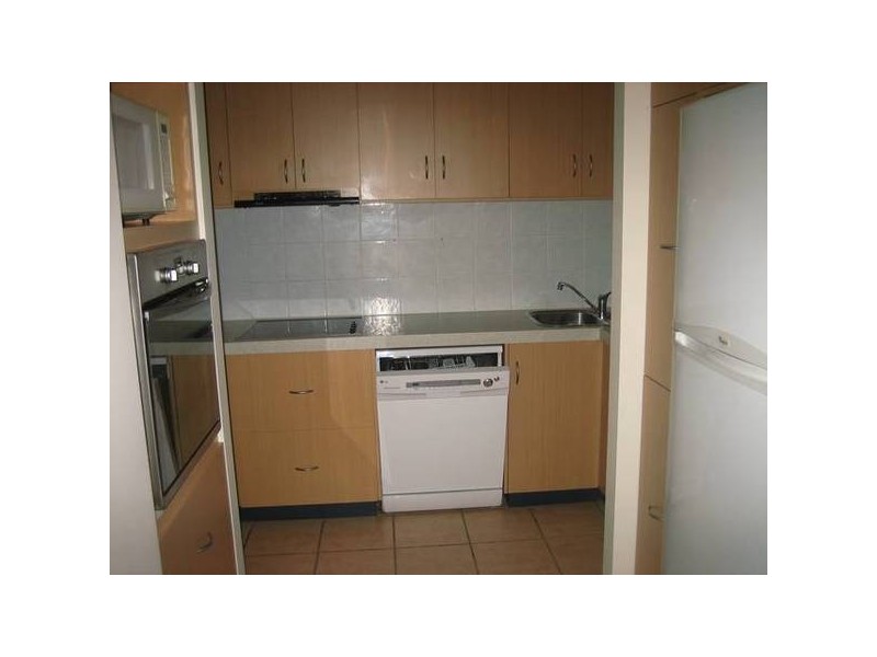 2/4 Mcminn Street, Darwin NT 0800